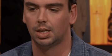 Yves Berendse breekt stilzwijgen over uitspraken Rene Froger