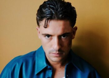 Grote zorgen om de gezondheid van Jorik Scholten