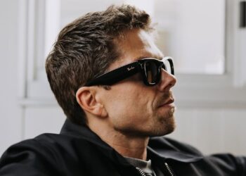 Verbluffende wending in weekend van André Hazes