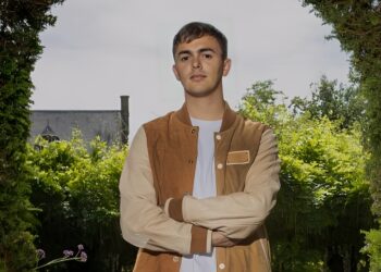 Relatiepraatjes lopen uit de hand: Flemming zet een punt