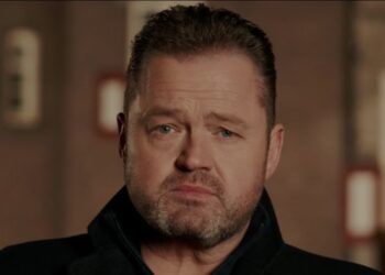 Frans onthult emotioneel geheim:’hij is altijd bij me’