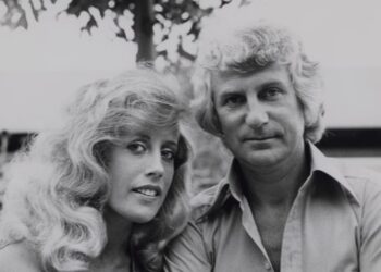 Heftig aan VI-tafel na verlies van Joke Bruijs:’geen toeval’