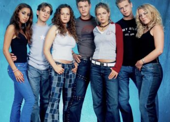 De waarheid achter alle geruchten rond K-otic