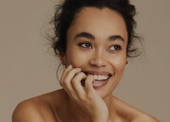 Romy Monteiro deelt nieuwtje dat niemand zag aankomen