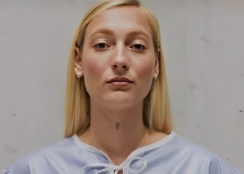 Spannende wending: S10 doet opvallende bekentenis