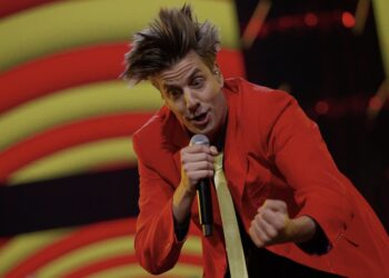 Snollekebollekes is er klaar mee en stopt: ‘nieuwe plannen’