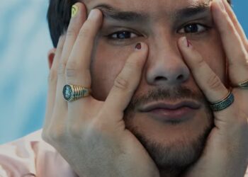 Opvallende move van Kris Kross Amsterdam-lid Yuki