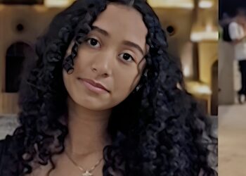 Schokkende vondst in auto van Amerikaanse zanger D4vd