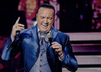 Drama rondom Frank van Etten: “Naar de klote geholpen”