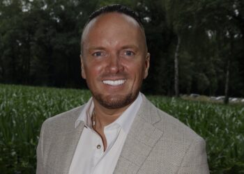 Drama rondom Frank van Etten: “Naar de klote geholpen”