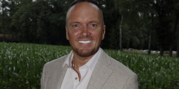 Drama rondom Frank van Etten: “Naar de klote geholpen”