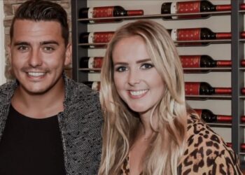 Eindelijk duidelijkheid over Jan en Monique Smit