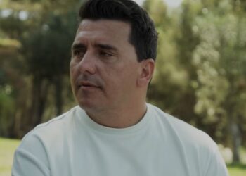 Jan Smit doet pijnlijke onthulling: “Het is voorbij”