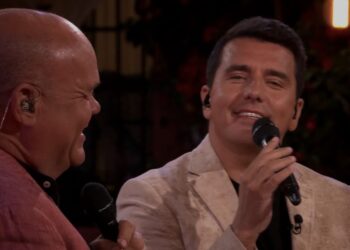 Bizarre bekentenis van Jan Smit: ‘Ik werd gedwongen’