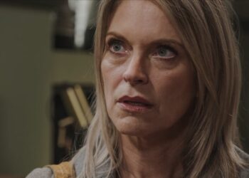 K3 Karen Damen neemt bizar besluit voor haar fans