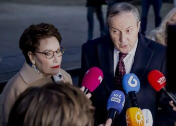 Onrust rond Marco Borsato neemt toe: grote financiële zorgen