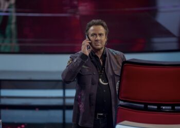 Onrust rond Marco Borsato neemt toe: grote financiële zorgen