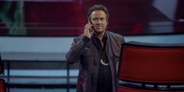 Onrust rond Marco Borsato neemt toe: grote financiële zorgen