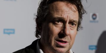 Onrust in zaak Marco Borsato door afwezige partij