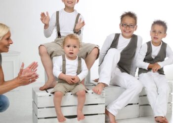 Mariska Bauer doet emotionele onthulling:’Grote verandering’