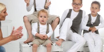 Mariska Bauer doet emotionele onthulling:’Grote verandering’