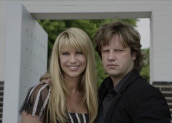 Niemand had dit verwacht van Martin Morero… echt bizar!