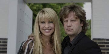 Niemand had dit verwacht van Martin Morero… echt bizar!