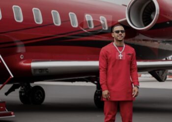 Vervelende tegenslag voor Memphis Depay te verwerken