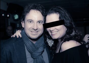 Moeder slachtoffer Borsato mogelijk strafbaar