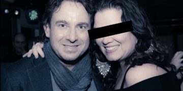 Moeder slachtoffer Borsato mogelijk strafbaar