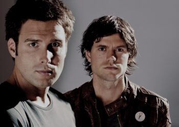 Verbluffende wending in carrière van Nick Schilder