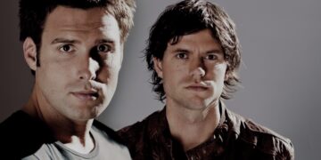 Verbluffende wending in carrière van Nick Schilder