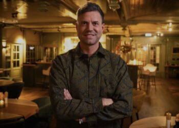 Collega’s in tranen door Simon: ‘Nick & Simon is gesloten’