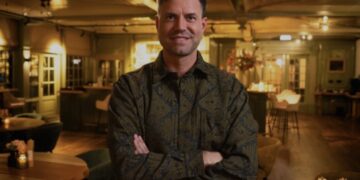 Collega’s in tranen door Simon: ‘Nick & Simon is gesloten’