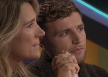 Suzan & Freek hartverscheurend: ‘Leven is zó oneerlijk’