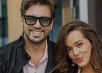 Waylon en Bibi verrassen iedereen met onverwachte stap