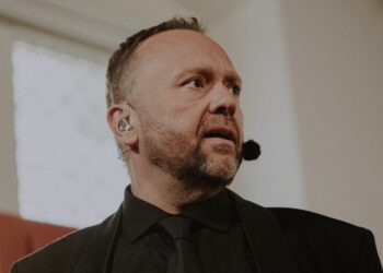 Paniek in de zaal bij première van Hairspray