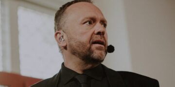 Paniek in de zaal bij première van Hairspray