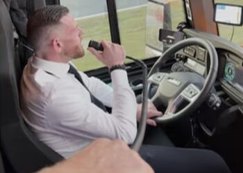 Eén filmpje. Duizenden reacties. En een nieuw begin