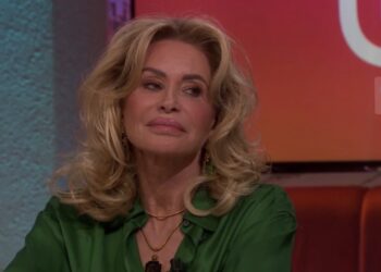 Treurig nieuws voor Connie Witteman en dochter