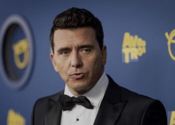 Geruchten kloppen deels: Jan Smit zegt eindelijk hoe het écht zit