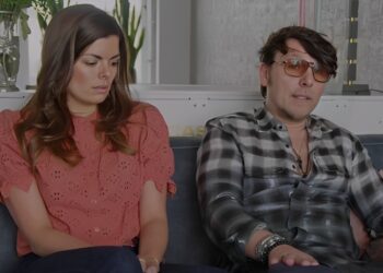 Onze gedachte zijn momenteel bij Jan Dulles en zijn gezin