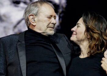 Fans in shock door Jet de Nijs: “Hij is nog niet klaar…”