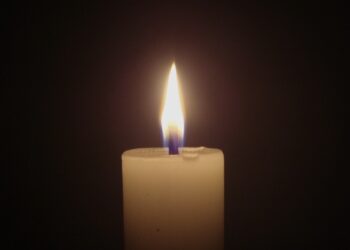 Onverwacht overlijden bekende zanger houd Nederland bezig