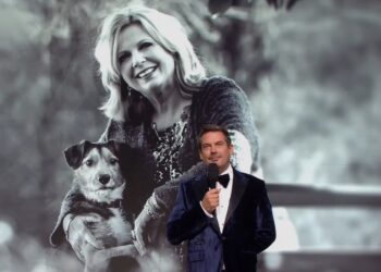 Het Kuiken zet alles op z’n kop met onverwachte onthulling