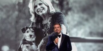 Het Kuiken zet alles op z’n kop met onverwachte onthulling