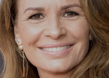 Leontine neemt een opvallende beslissing na moeilijke periode