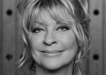 Schokkende onthulling: waarom overlijden er zoveel artiesten/BNโers in 2025