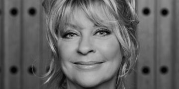 Schokkende onthulling: waarom overlijden er zoveel artiesten/BN’ers in 2025