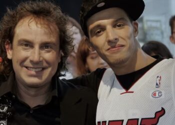 Advocaat Ali B zegt vrijspraak voor Marco Borsato: ‘Er is niet veel bewijs’